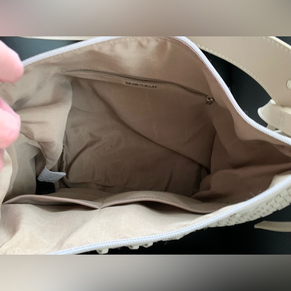 David Jones Purse - Picture 5 of 9